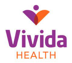 Vivida Health