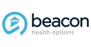 Beacon Health options